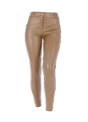 Rajtky Cardi PS of Sweden - 3