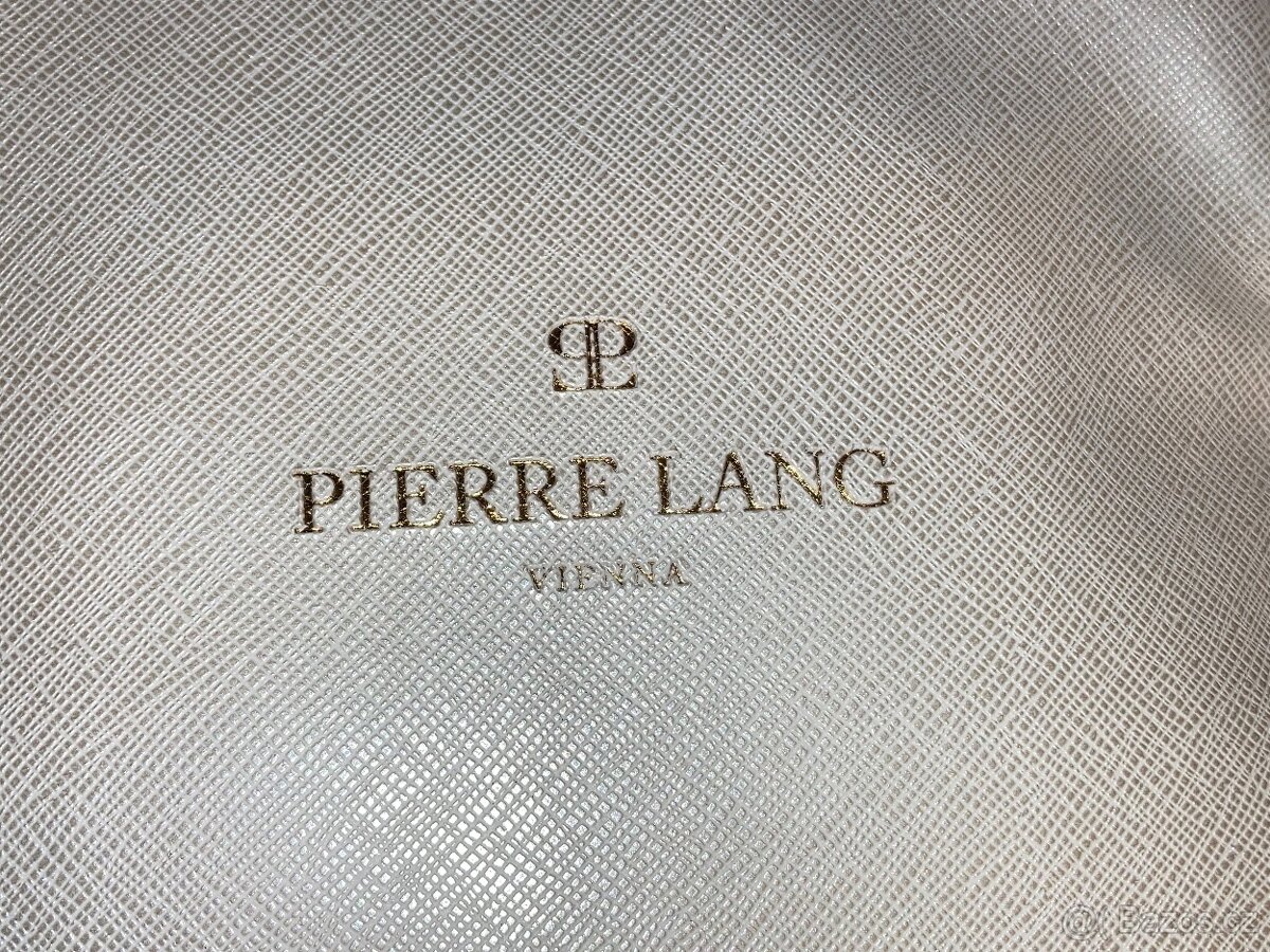 Šperkovnice Pierre Lang - 3