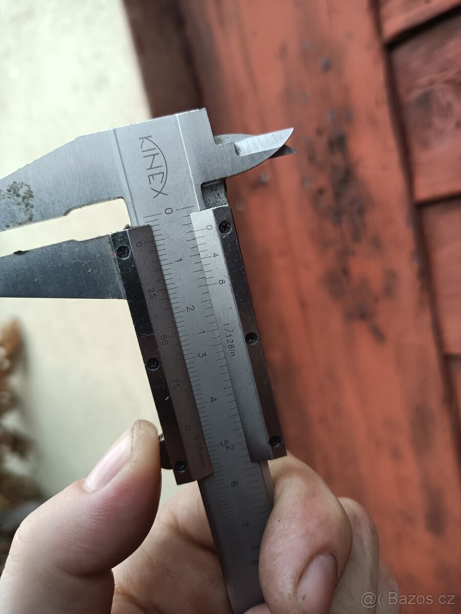 Pneumatiky 215/65 r15 - 3