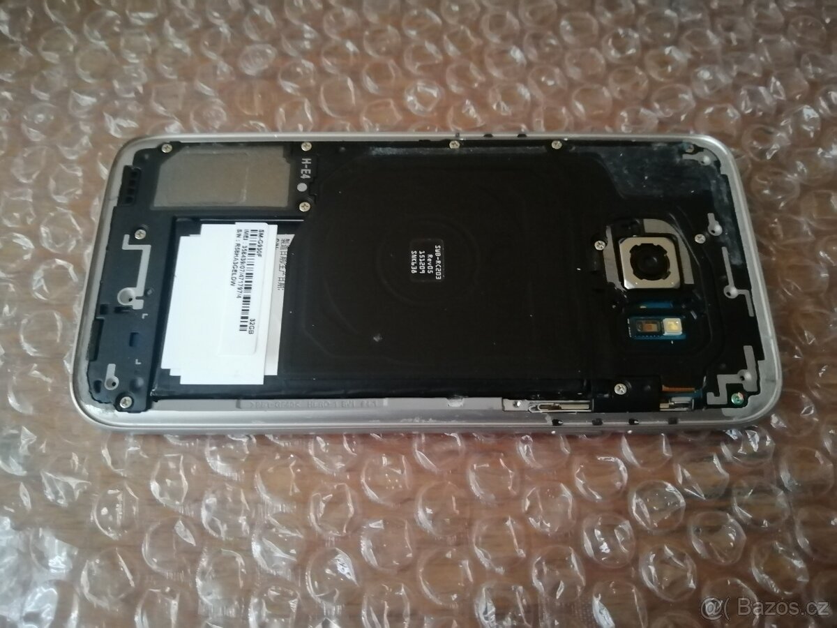 SAMSUNG S7 G930 - 3