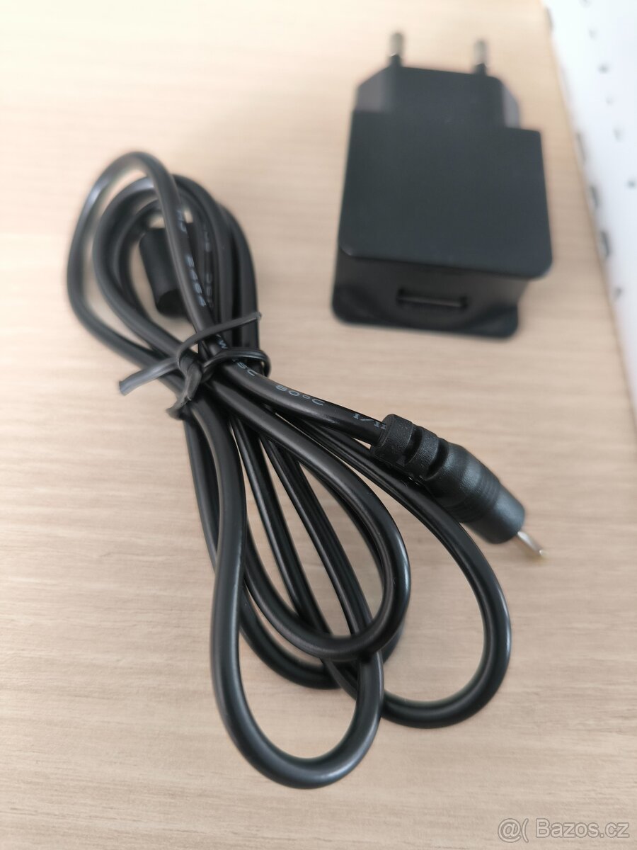 Tablet - set 2ks - 3