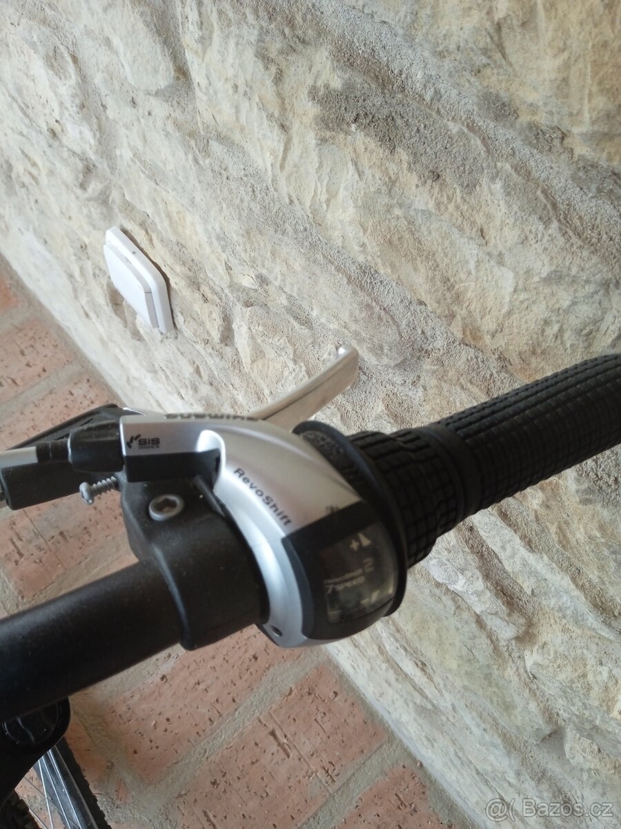 Rock Machine Catherine 24 - 3