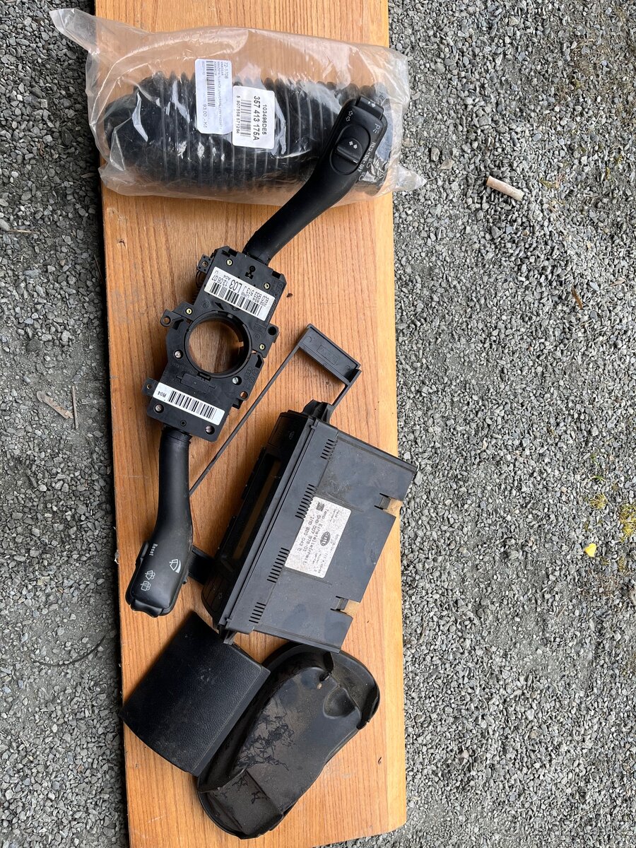 Dily Seat Toledo Leon - 3