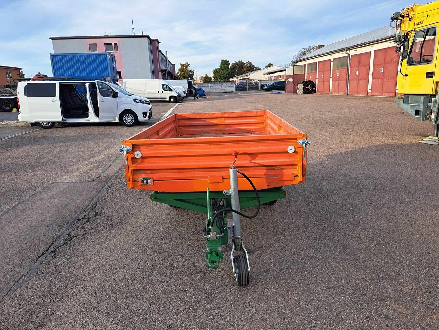 Tomo Vinkovič PPK 1500 - 3