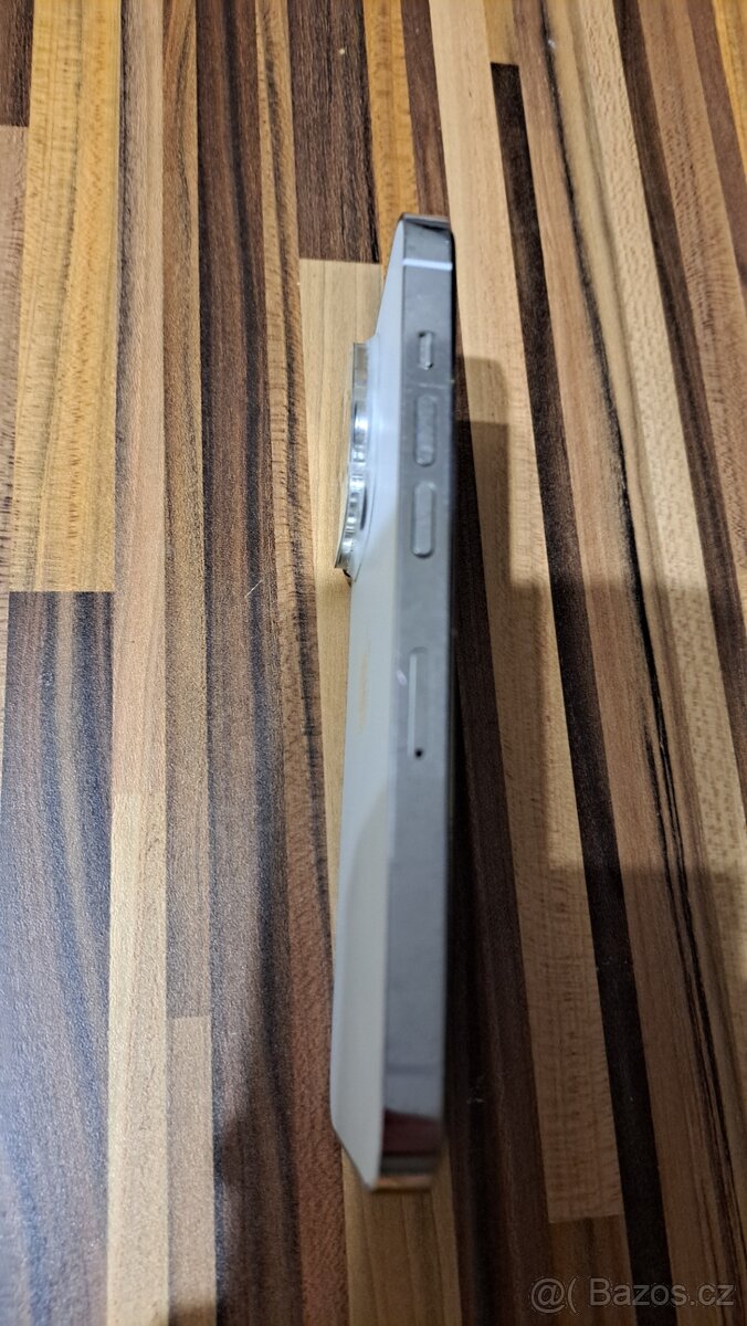 Náhradní díly apple iphone pro 256 - 3