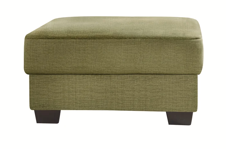 Pohovka-Phill-Hill-Sonya-Nová - 3