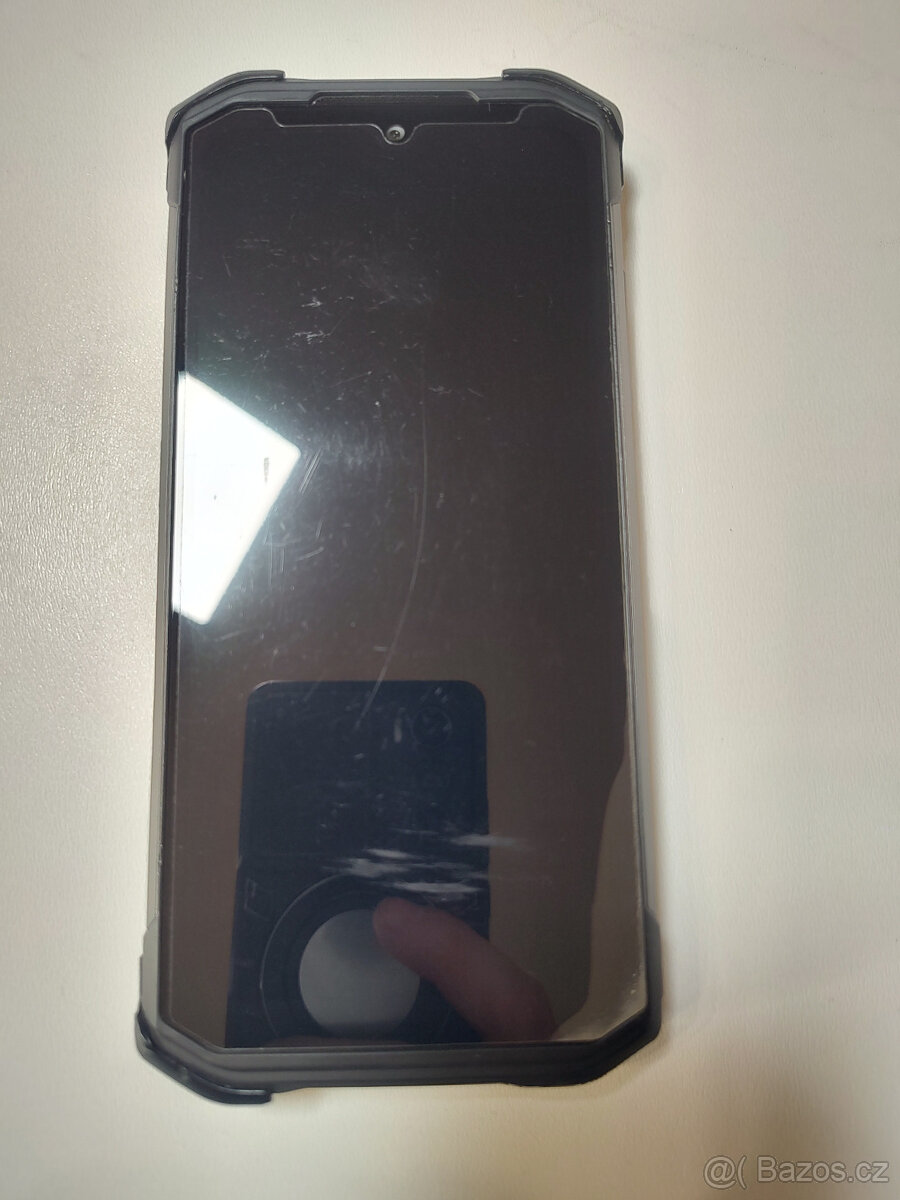 Doogee S98 Pro 8GB/256GB - 3