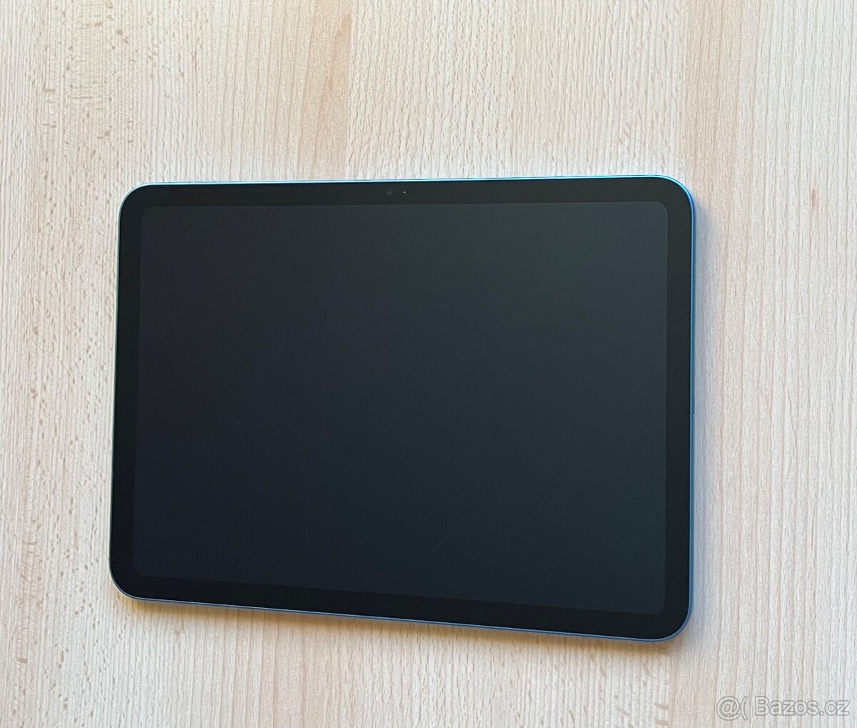 Apple iPad 10 generace 64gb (2022) - 3