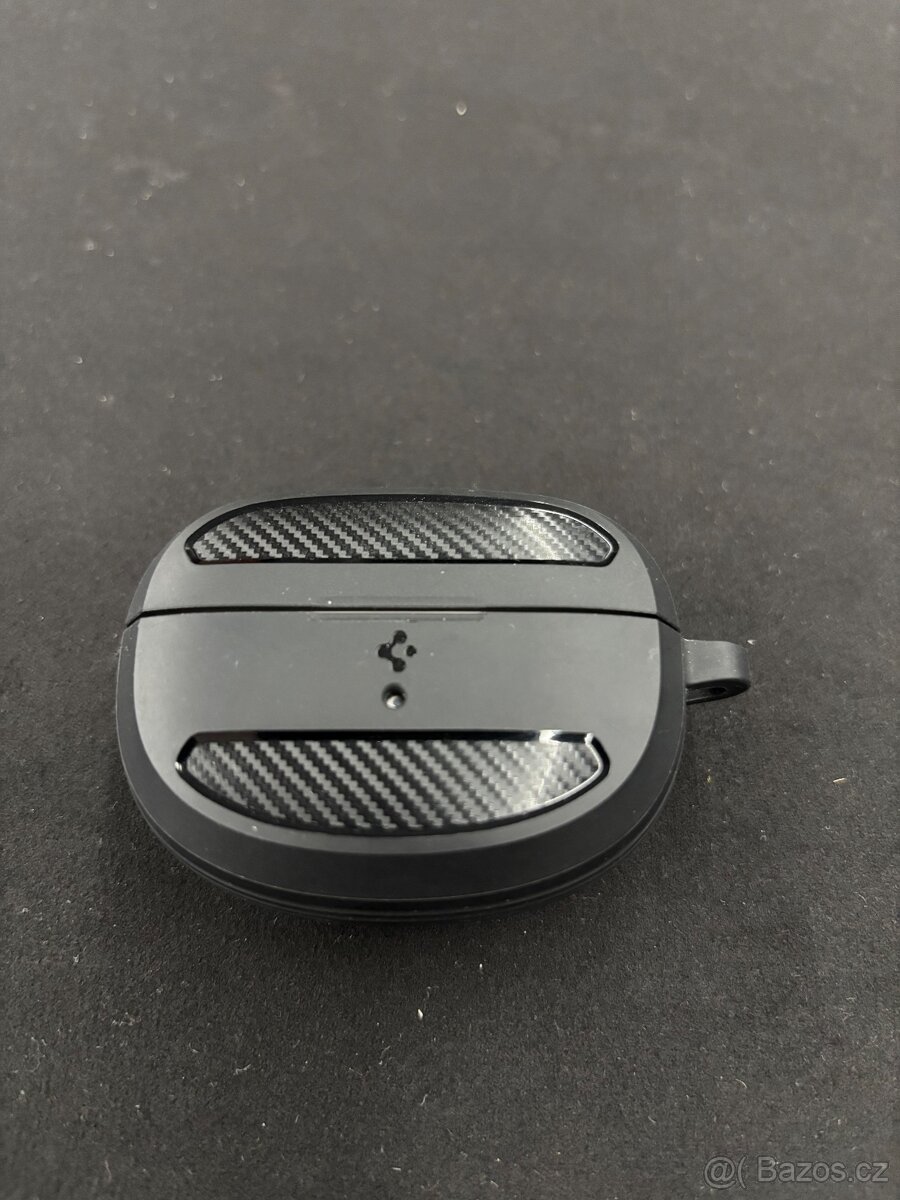 Bose Ultra Open Earbuds - 3