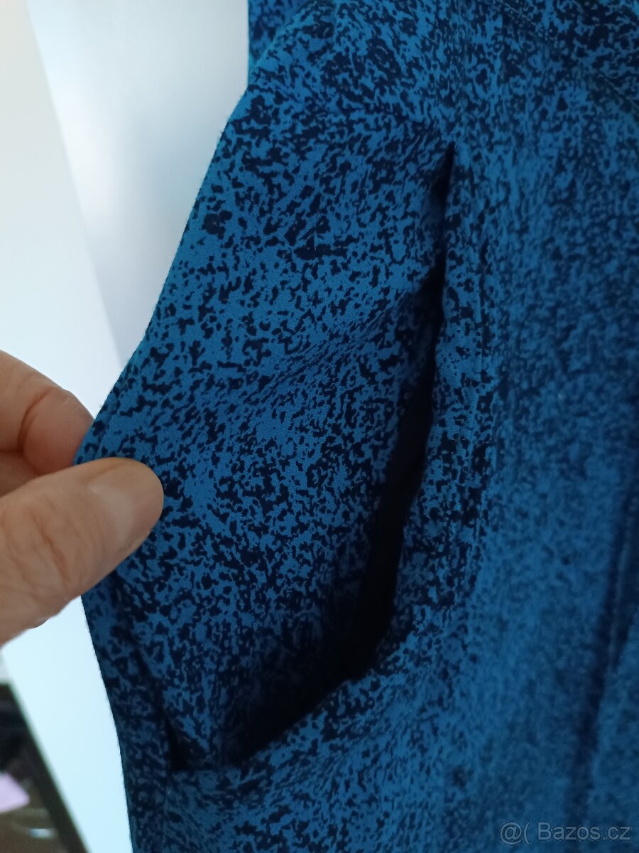 Dámske šaty - 3