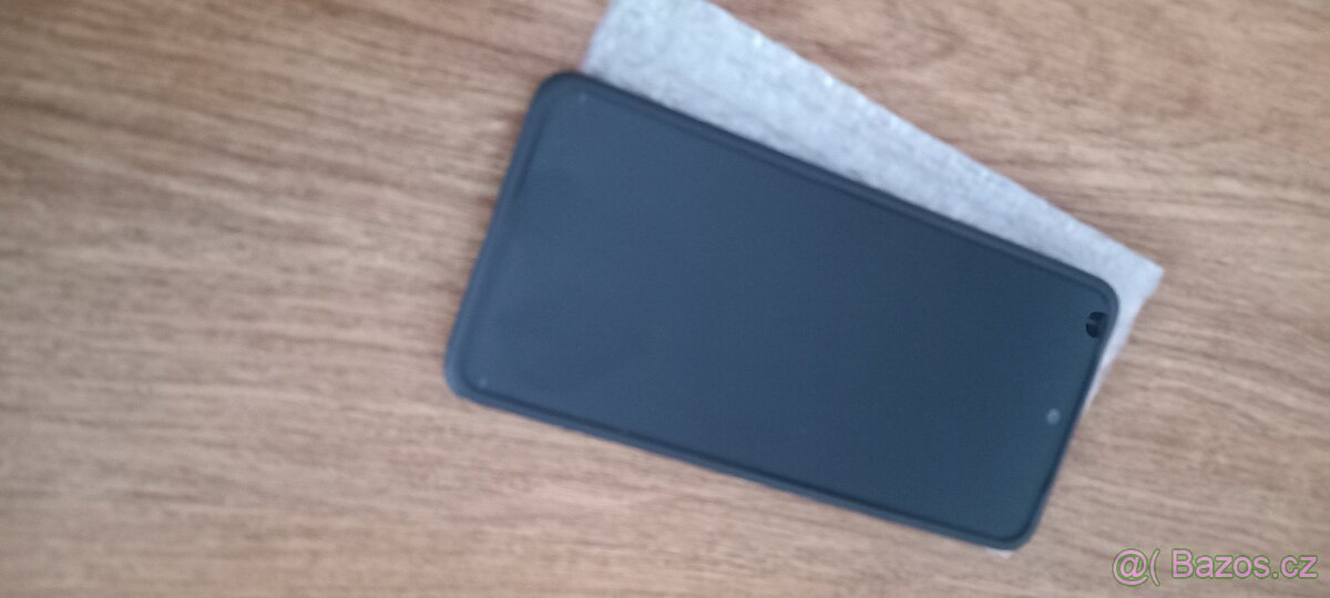 Redmi Note 14 5G - 3