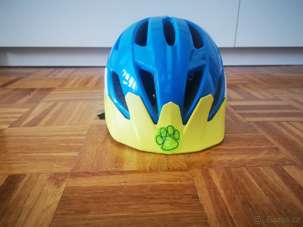 Dětská přilba Head XS/S 47-52 cm - 3