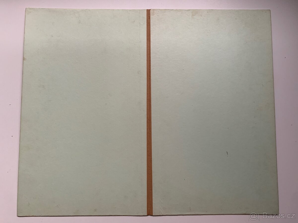 Retro hra - Na válečné stezce siouxů - 3