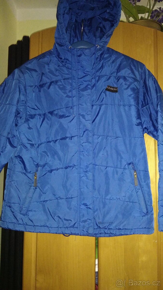 PĚKNÝ KOČÁREK S PANENKOU A JINÉ NOVÉ. - 3