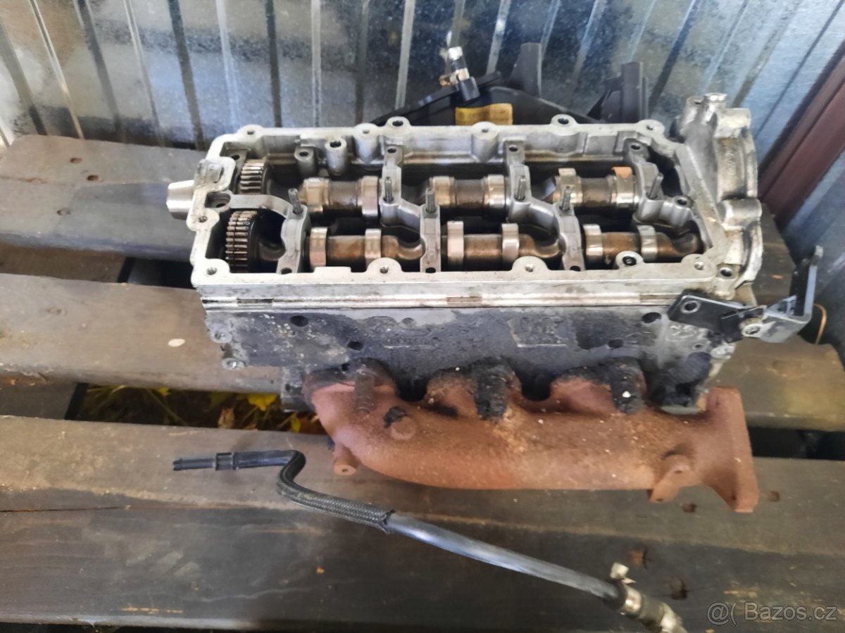 Audi 3.0 Tdi 171 Kw - 3