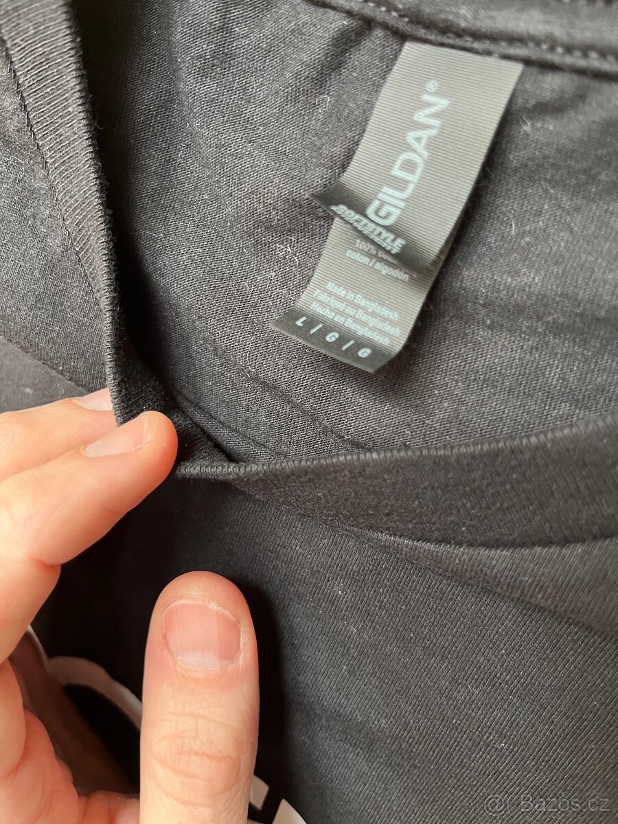 Triko Moog Synthesizer - 3