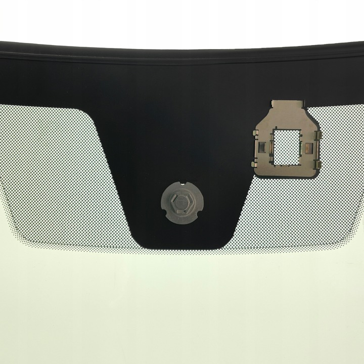 Lancia Thema čelní sklo - 3