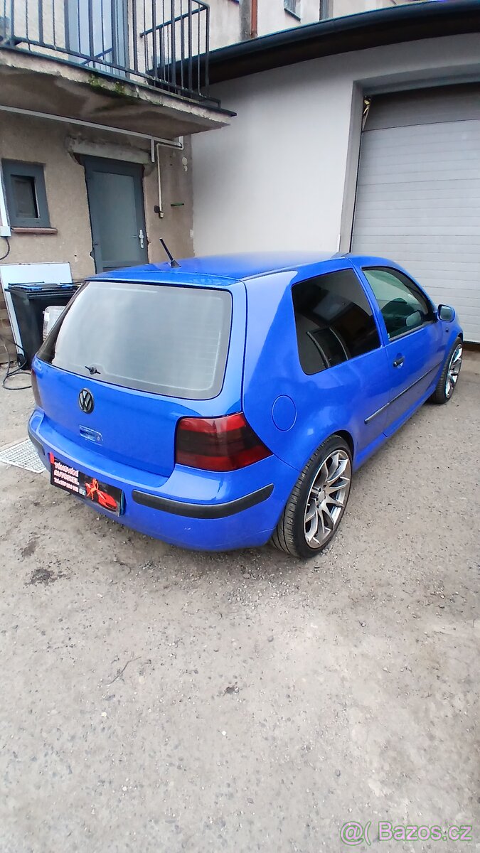 Tónování Autoskel - 3