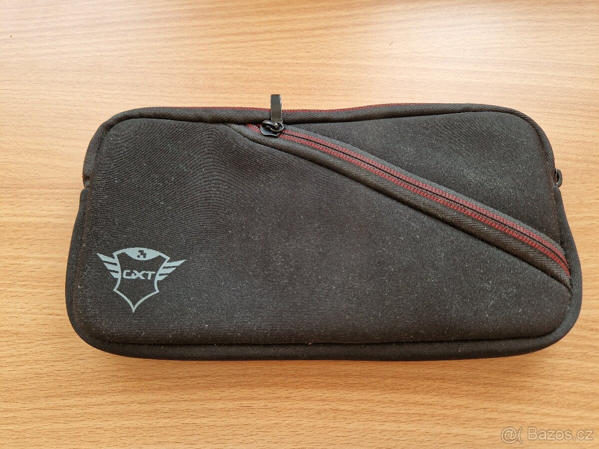 Nintendo switch Lite - 3