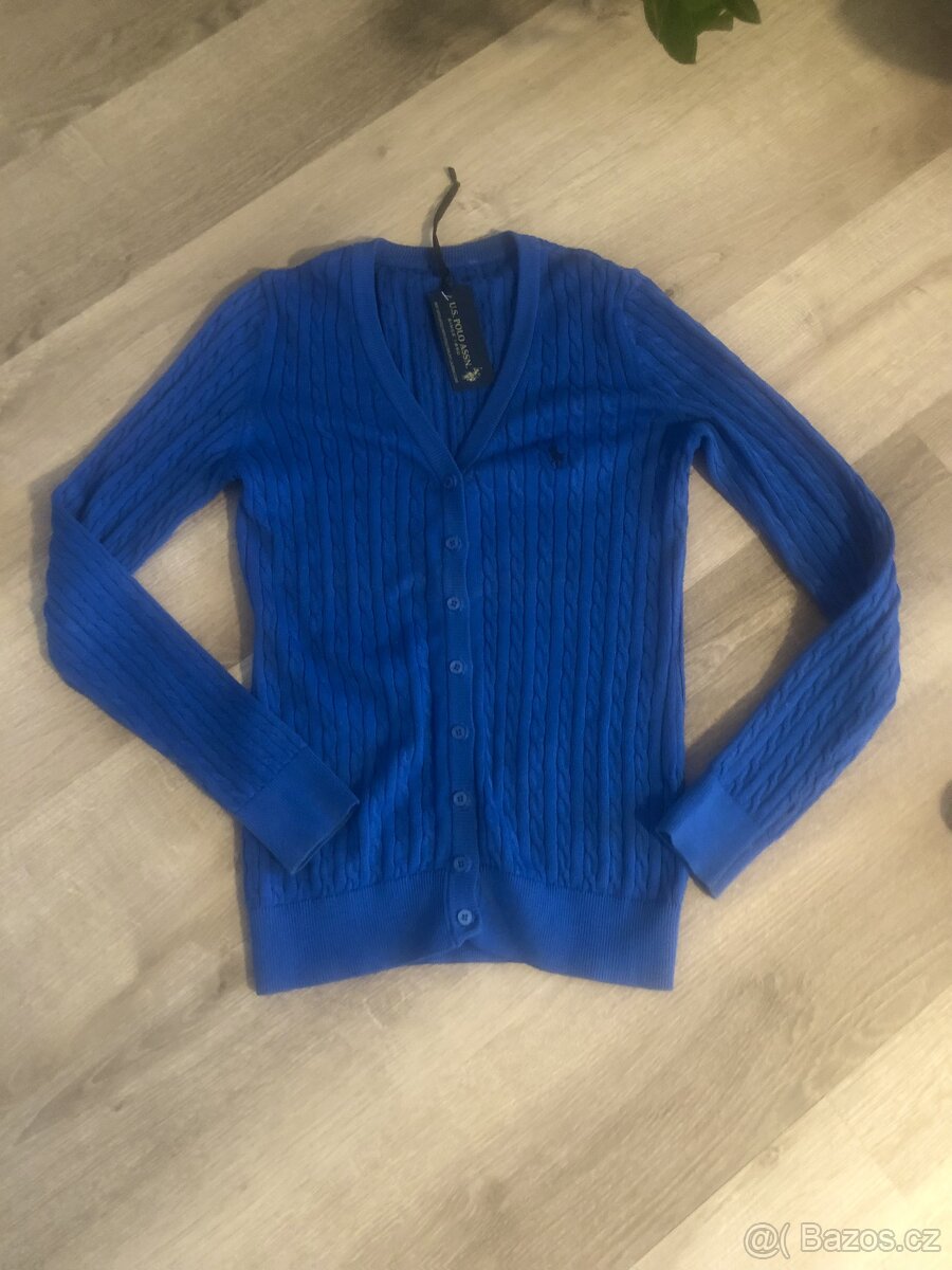 Ralph Lauren S/M - 3