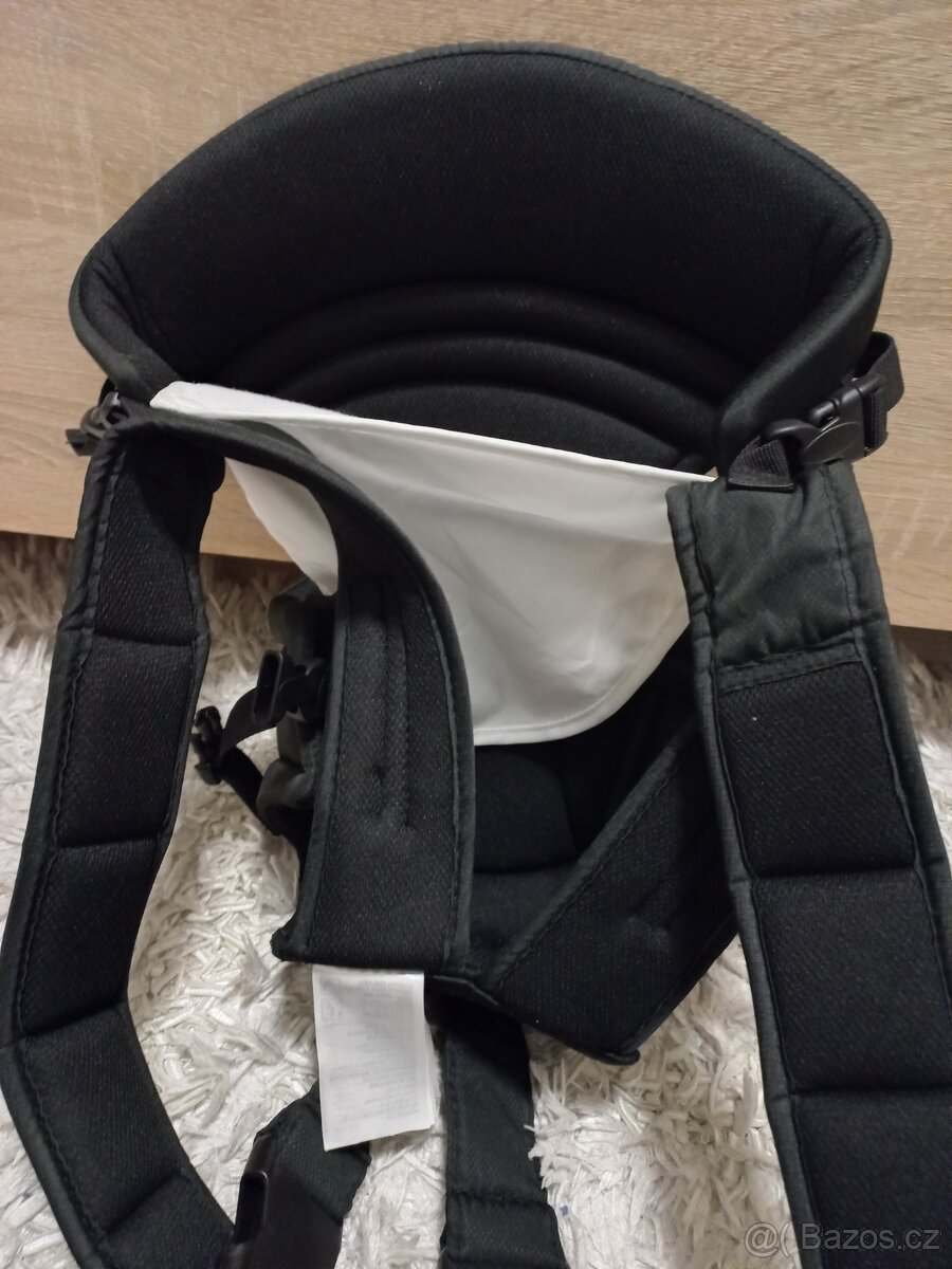 Dětské nosítko Petite&Mars - 3