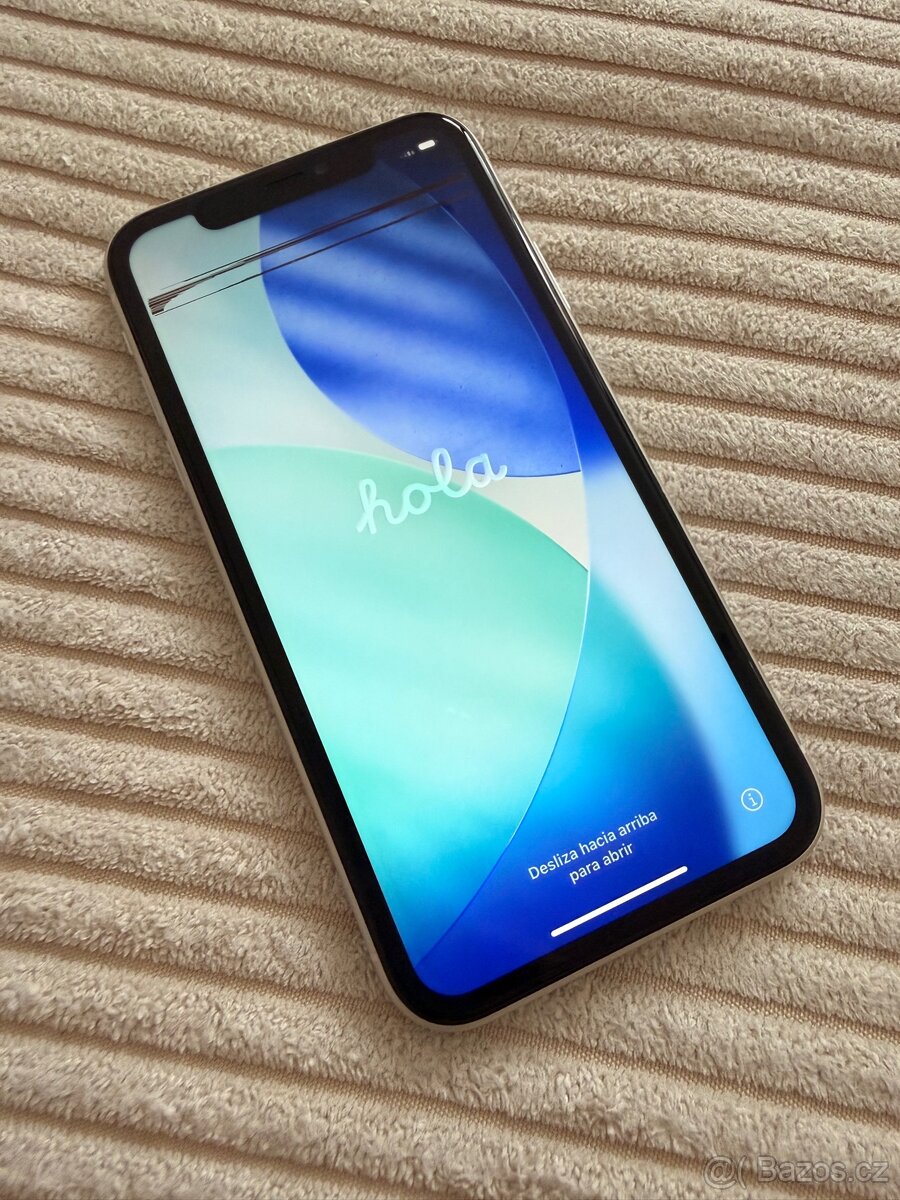 IPhone 11 64gb - 3