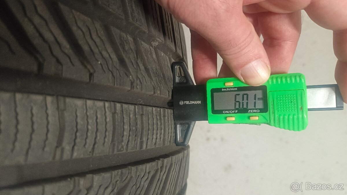 235/40/19 235/40 r19 - 3
