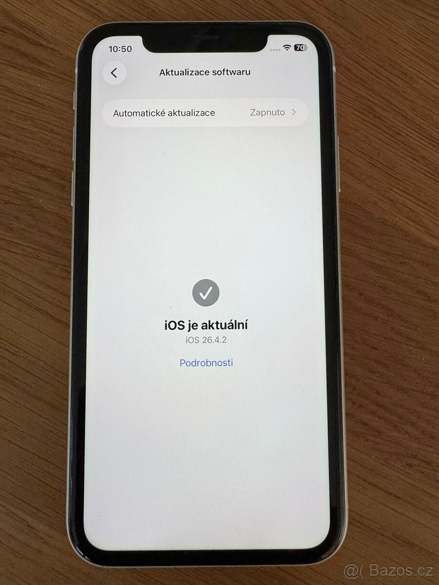 Apple iPhone 11 - 3