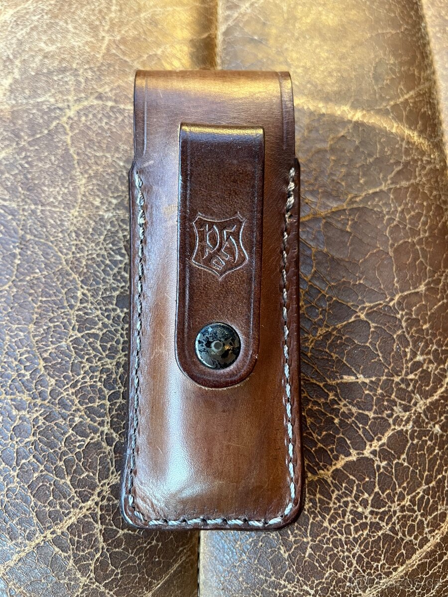 lovecký nůž MIKOV - 3