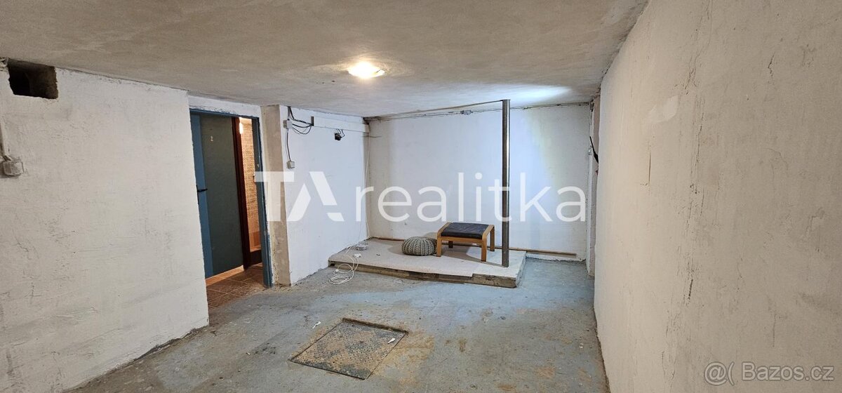 Pronájem ostatní Ostatní, 97㎡ Karviná 73401 - 3