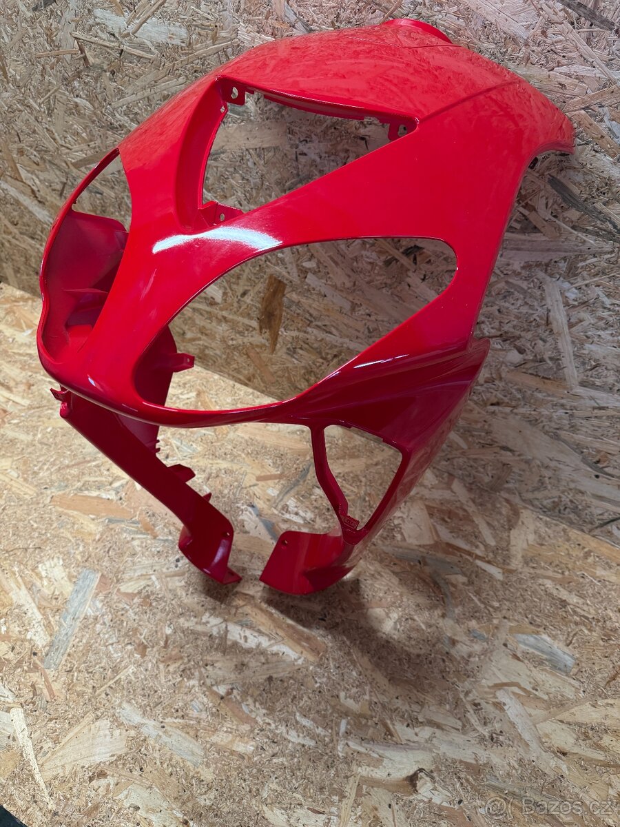 Piaggio NRG Power 50 - 3