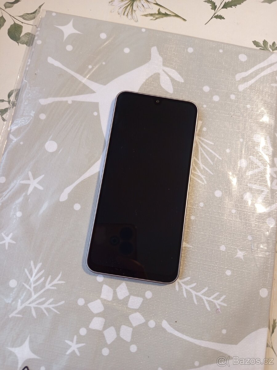 Samsung Galaxy A17 5G 128gb - 3