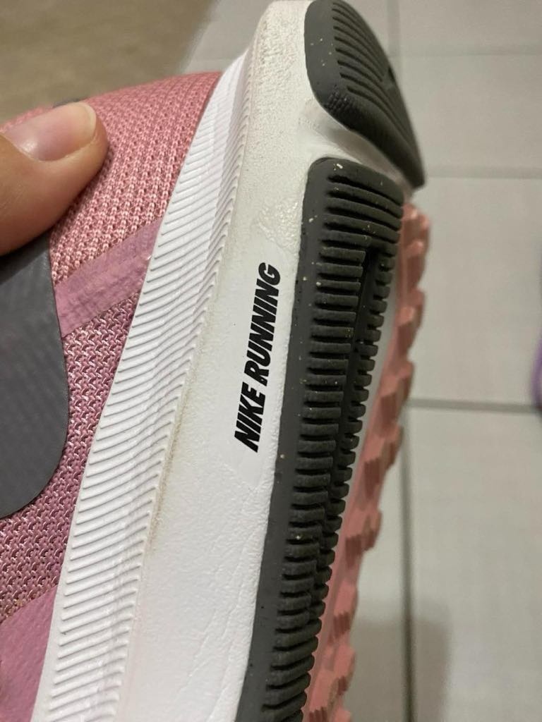 Dámské boty - různé druhy - 3