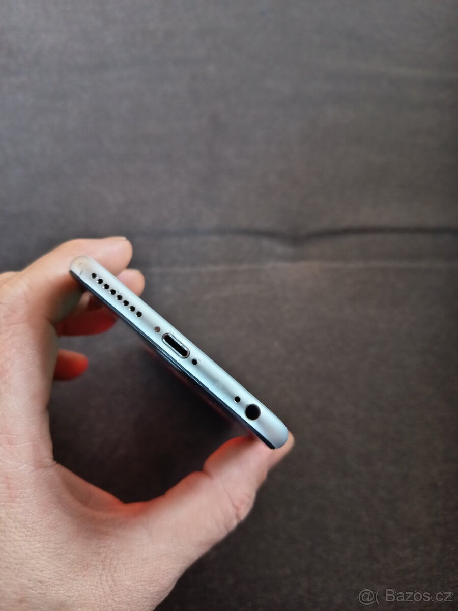 IPhone 6plus - 3