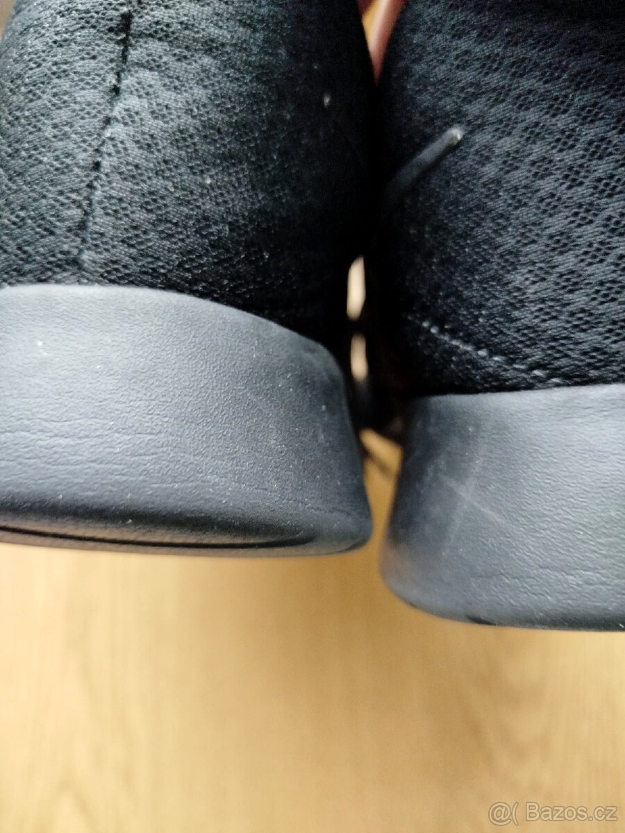 Nike Tanjun pánské - 49.5 EU - 3