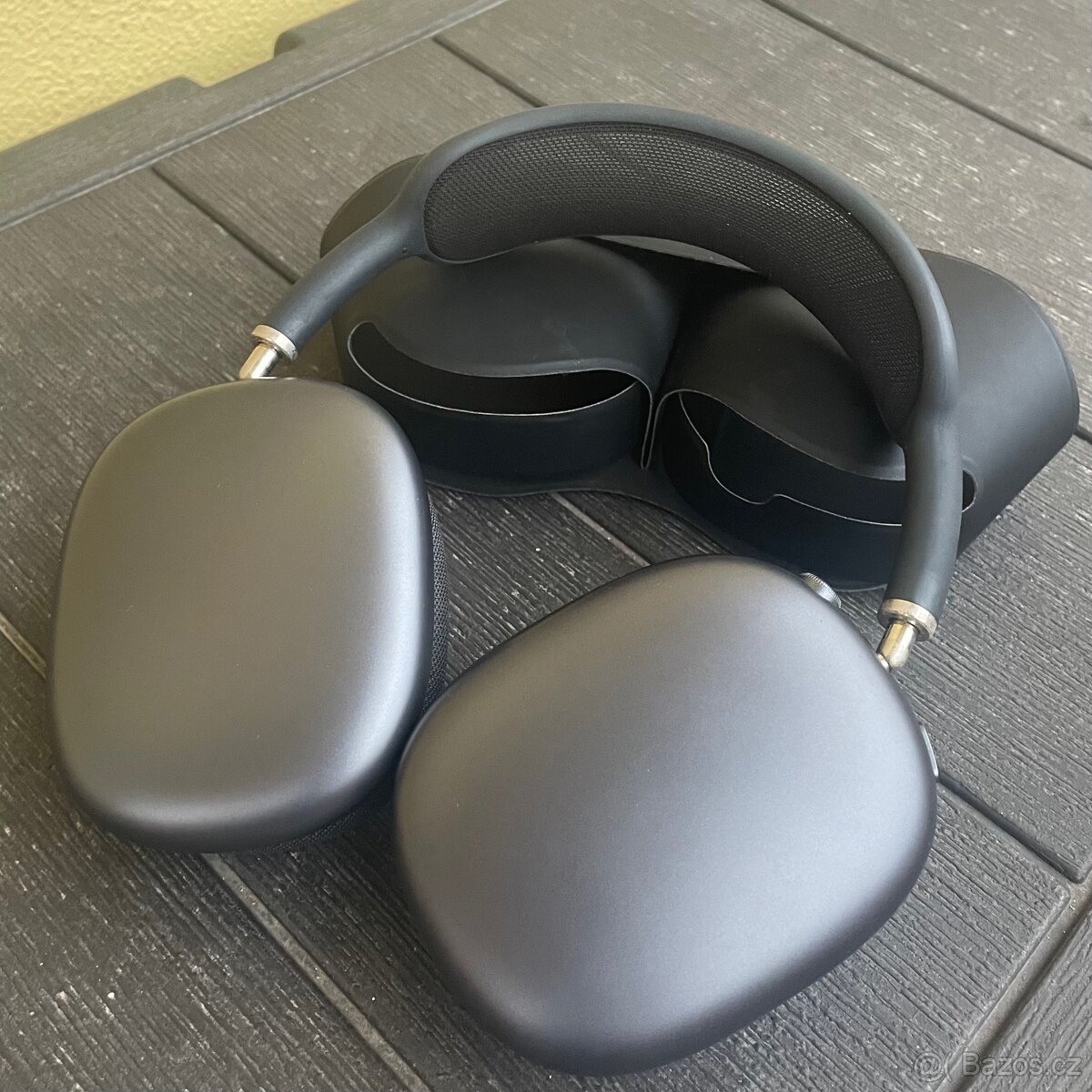 Apple AirPods Max - 3