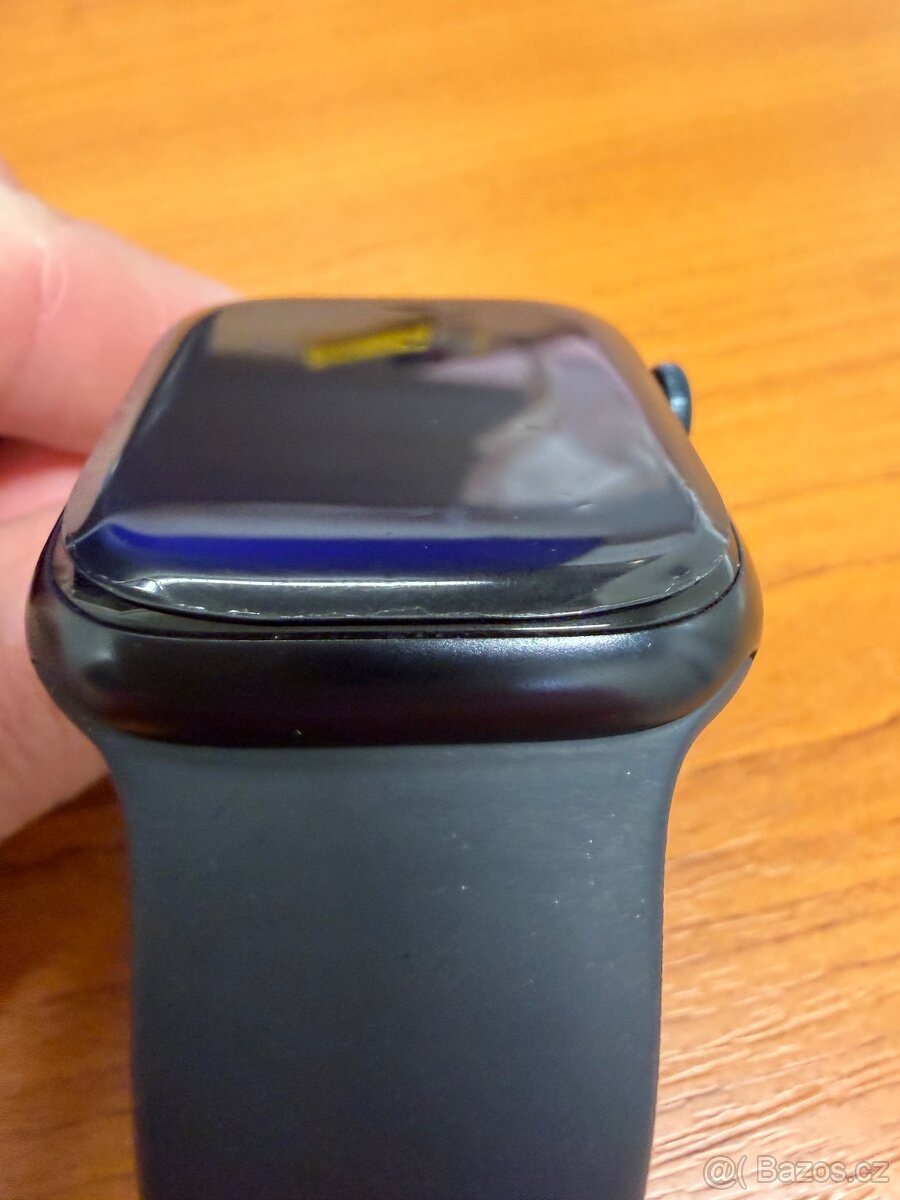 Apple Watch 9 45mm - 3