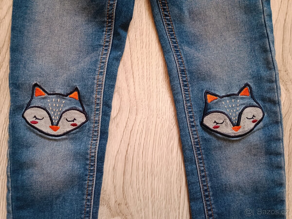 Parádní rifle Lindex 116 - 3