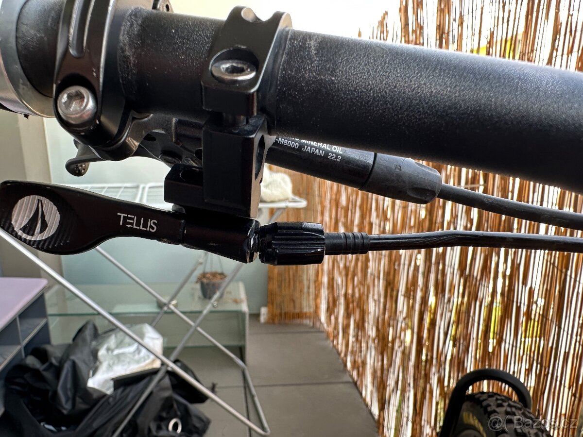 Orbea Rallon 2019 - 3