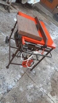 Prodám cirkulárku - 3