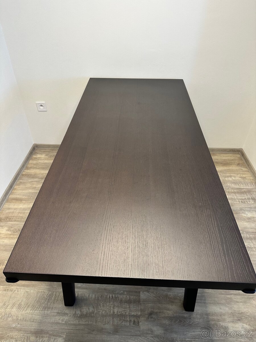 Jídelní stůl - 3