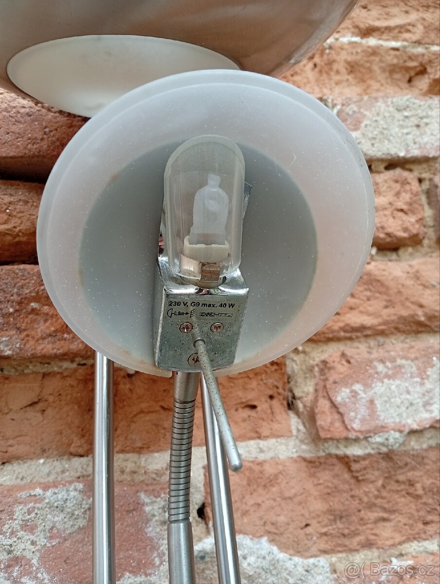 Lampa - 3