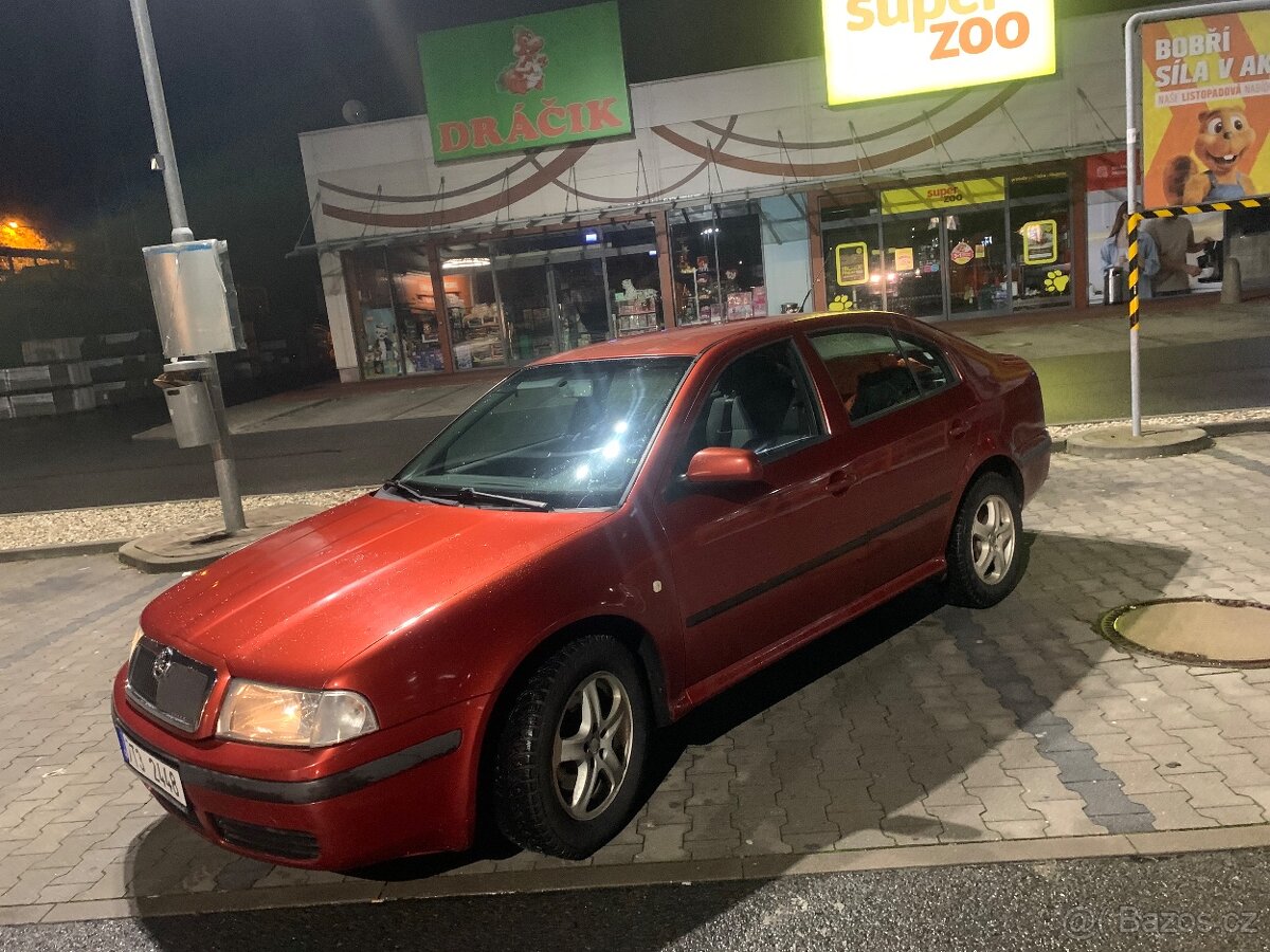 Prodám vyměním - 3