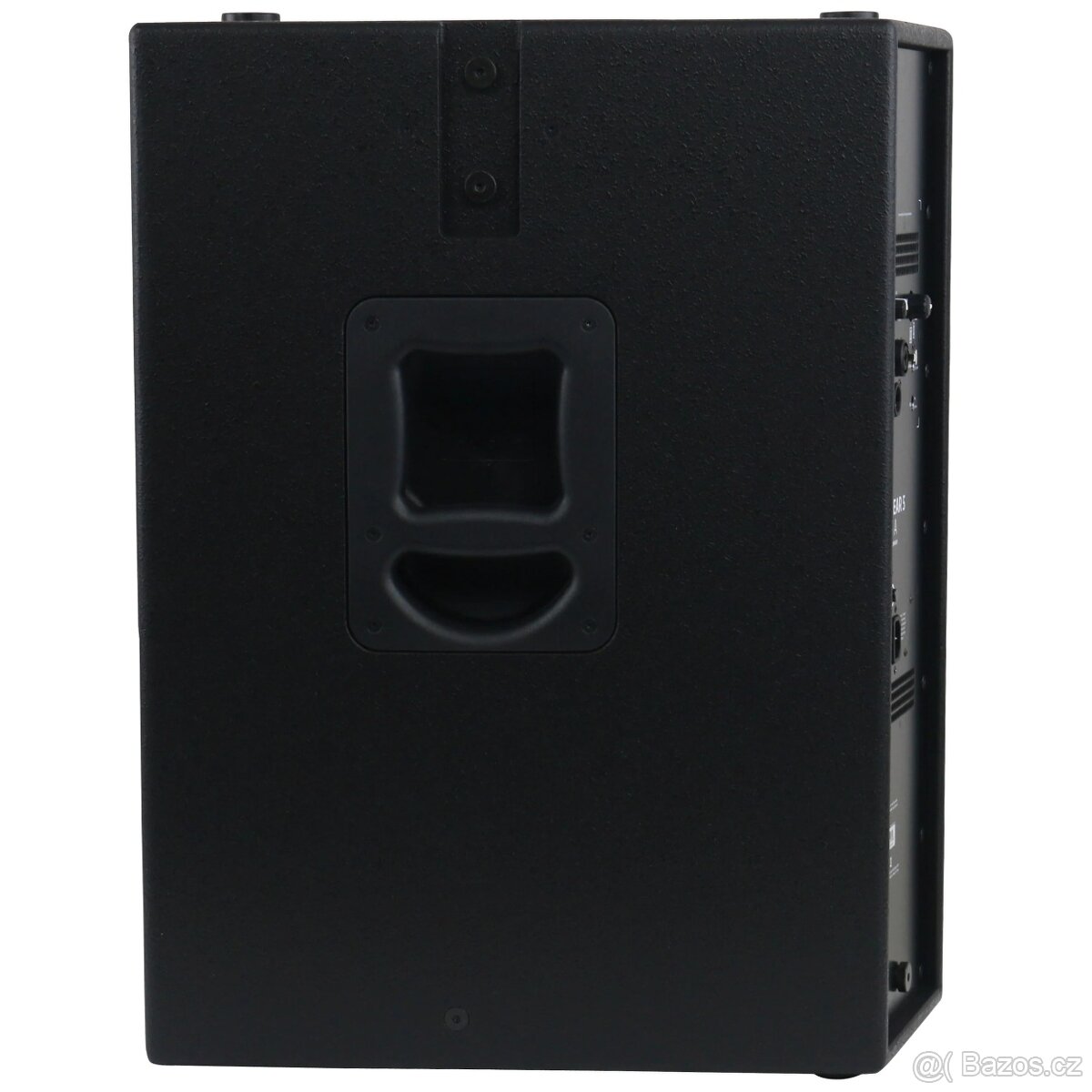 HK Audio Linear 5 LTS A Active Speaker - 3