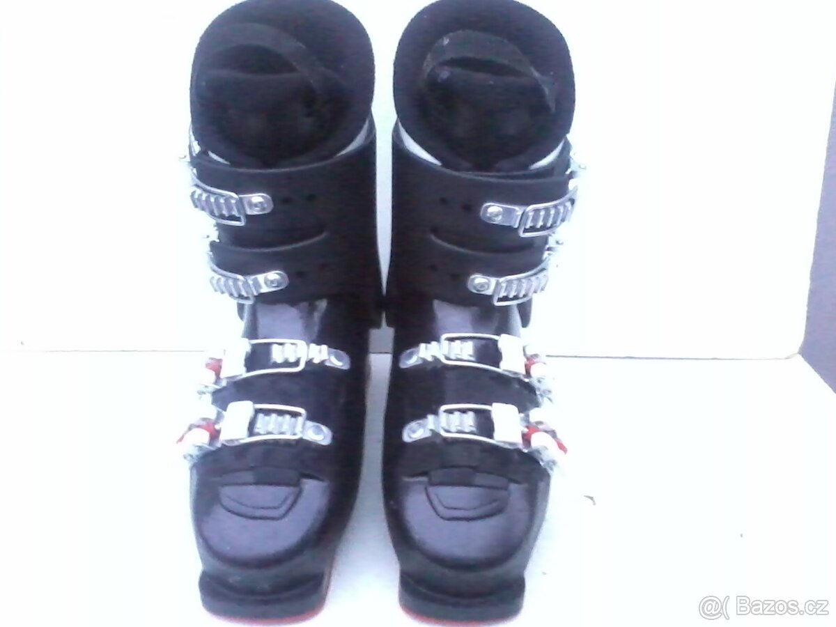 Lyžáky Atomic 25,5 - 3