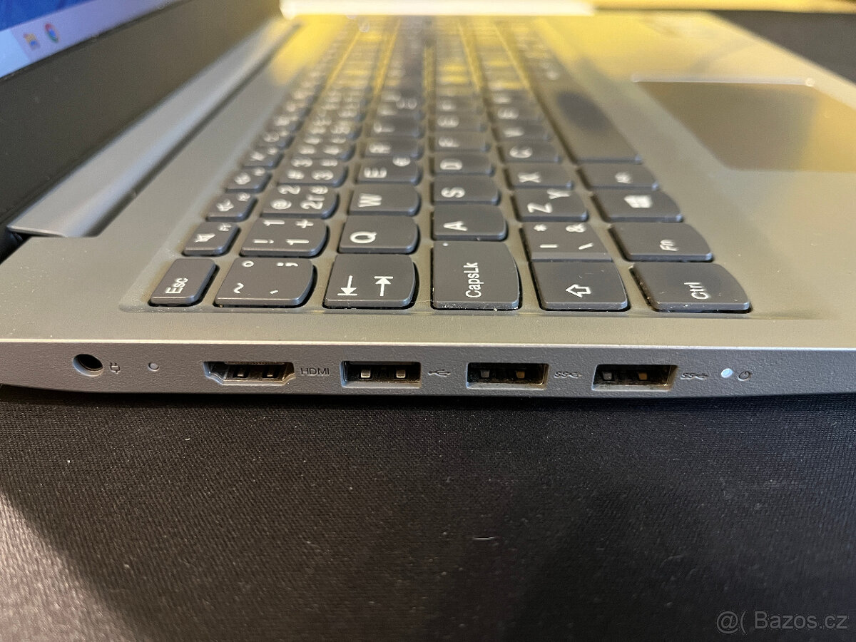 Lenovo IdeaPad S145 - 3