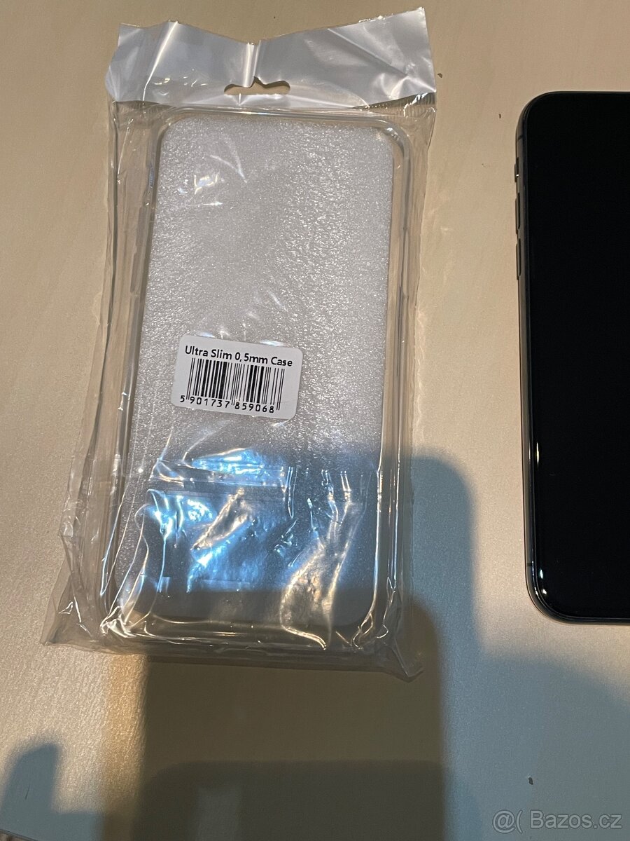 Prodám IPhone X - 3