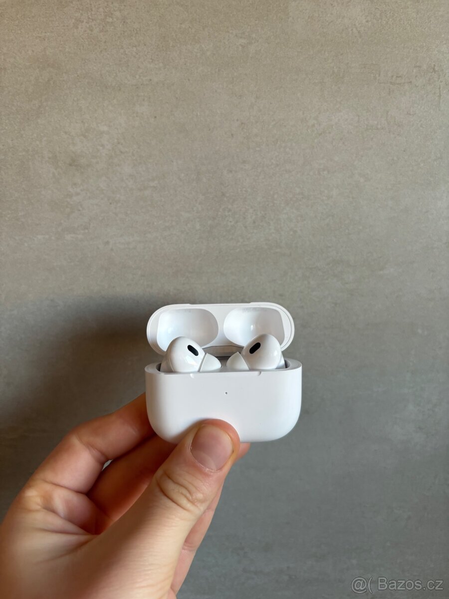 AirPods Pro 2 - 3