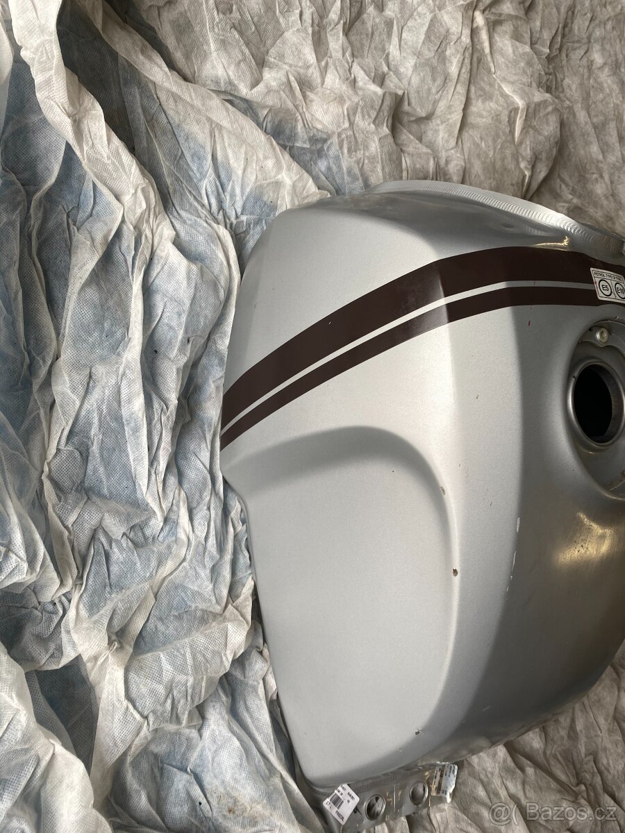 ROYAL ENFIELD HIMALAY r.v.2022 - 3