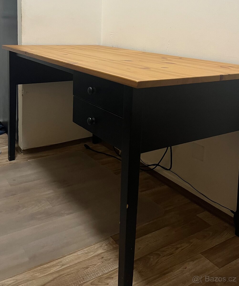 Stůl Arkelstorp - 3